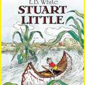 Stuart Little - gallery small 