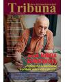 Tribuna Învățământului. Revista de educație și cultură Nr. 24/Decembrie 2021, Anul II, Serie Nouă - thumb 1