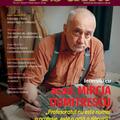 Tribuna Învățământului. Revista de educație și cultură Nr. 24/Decembrie 2021, Anul II, Serie Nouă - gallery small 