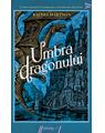 Umbra dragonului | paperback - thumb 1