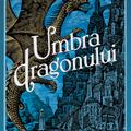 Umbra dragonului | paperback - gallery small 