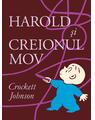 Harold și creionul mov - thumb 1