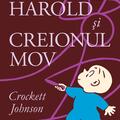 Harold și creionul mov - gallery small 