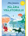 Pălăria Vrăjitorului | paperback - thumb 1