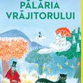 Pălăria Vrăjitorului | paperback - gallery small 