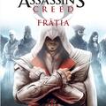 Assassin’s Creed (#2). Frăția - gallery small 