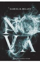 Nova