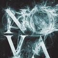 Nova - gallery small 