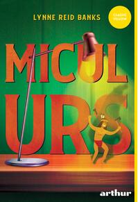 Micul Urs