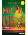 Micul Urs - thumb 1