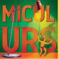 Micul Urs - gallery small 