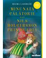 Minunata călătorie a lui Nils Holgersson prin Suedia | paperback - thumb 1