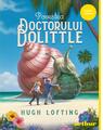 Povestea doctorului Dolittle - thumb 1