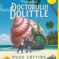 Povestea doctorului Dolittle - gallery small 