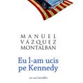 Eu l-am ucis pe Kennedy - gallery small 