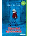 Harriet spionează | paperback - thumb 1