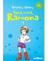 Sora mea, Ramona #1 | paperback - thumb 1