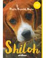 Shiloh | paperback - thumb 1