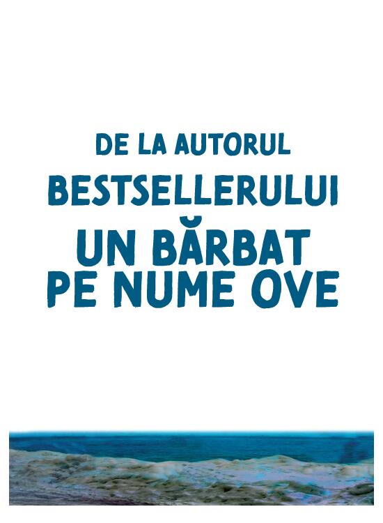 Noi contra voastră - gallery big 6