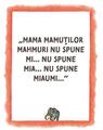 Mama mamuților mahmuri - thumb 5