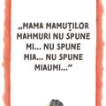 Mama mamuților mahmuri - gallery small 