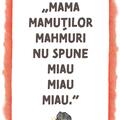 Mama mamuților mahmuri - gallery small 