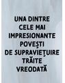 Singur în ținutul ghețurilor. Cea mai tulburătoare poveste de supraviețuire din istoria explorărilor - thumb 5