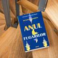 Anul fugarilor - gallery small 