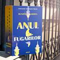 Anul fugarilor - gallery small 