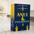 Anul fugarilor - gallery small 