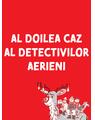 Dosarul clopoțeilor de Crăciun: Al doilea caz al Detectivilor Aerieni - thumb 3