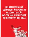 Dosarul clopoțeilor de Crăciun: Al doilea caz al Detectivilor Aerieni - thumb 4