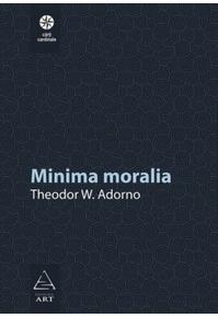 Minima moralia