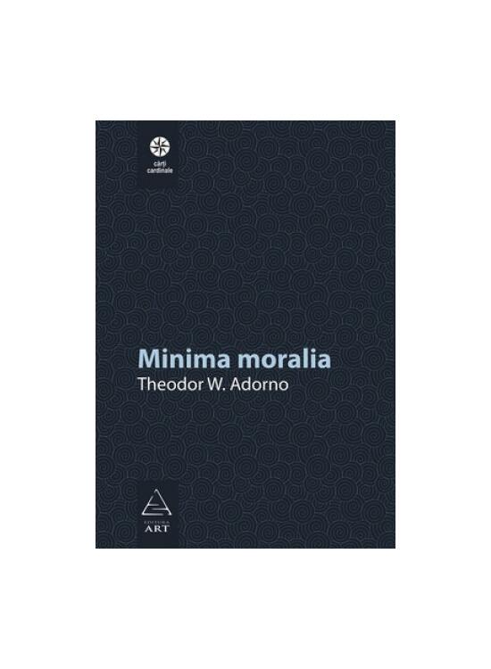 Minima moralia - gallery big 1