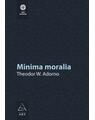 Minima moralia - thumb 1