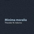 Minima moralia - gallery small 