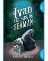 Ivan cel Fără de Seamăn | paperback - thumb 3