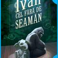 Ivan cel Fără de Seamăn | paperback - gallery small 