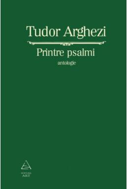 Printre psalmi