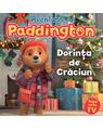 Aventurile lui Paddington: Dorința de Crăciun - thumb 1