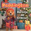 Aventurile lui Paddington: Dorința de Crăciun - gallery small 