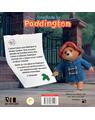 Aventurile lui Paddington: Dorința de Crăciun - thumb 2