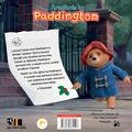 Aventurile lui Paddington: Dorința de Crăciun - gallery small 