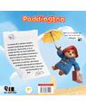 Aventurile lui Paddington: Lista greșită - thumb 2