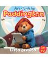 Aventurile lui Paddington: Lista greșită - thumb 1