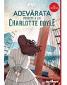 Adevărata poveste a lui Charlotte Doyle - thumb 1