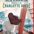 Adevărata poveste a lui Charlotte Doyle - gallery small 