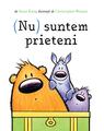 (Nu) suntem prieteni - thumb 1