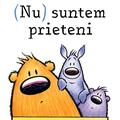 (Nu) suntem prieteni - gallery small 