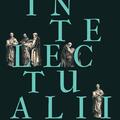 Intelectualii în Evul Mediu - gallery small 